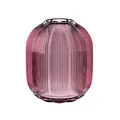 Vase 19cm 2,6l Fleur cassis Villeroy & Boch