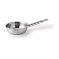 Sauteuse 16 cm Cook Love tischwelt