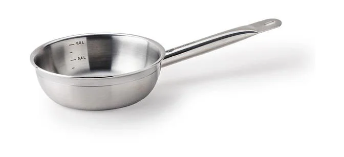 Sauteuse 16 cm Cook Love