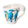 Henkelbecher 0,24 l NewWave Caffè Eisvogel Villeroy & Boch