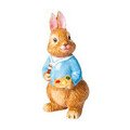 Hasenfigur Max 22 cm Bunny Tales Villeroy & Boch