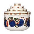 Keramikgefäß 14 cm Taika Sato Iittala