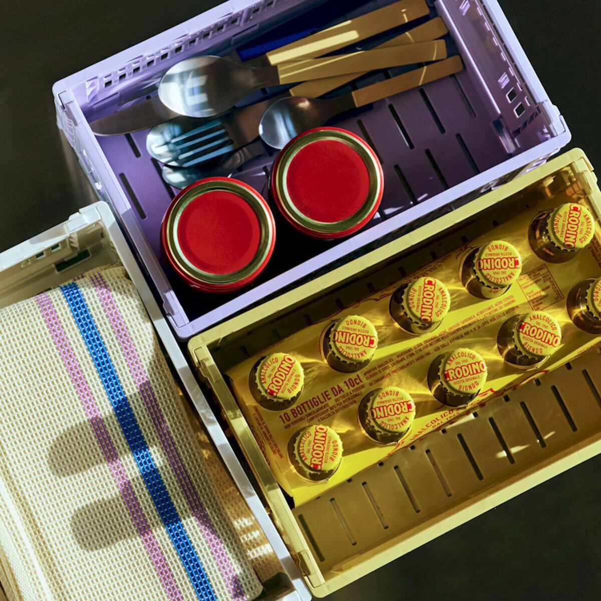 31623391_2.jpg