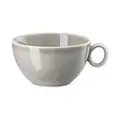 Kaffee- / Teetasse 0,34 l Loft Colour Moon Grey Thomas