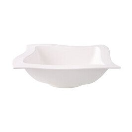 Schüssel 25x25 cm NewWave Villeroy & Boch