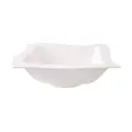 Schüssel 25x25 cm NewWave Villeroy & Boch