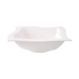 Schüssel 25x25 cm NewWave Villeroy & Boch