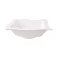 Schüssel 25x25 cm NewWave Villeroy & Boch