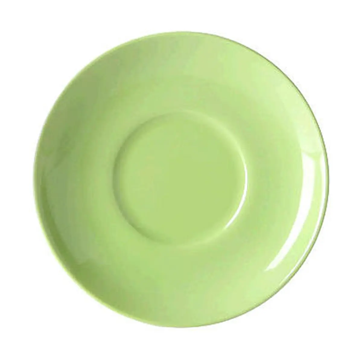 87001937.jpg