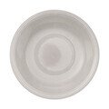 Teller tief 23,5cm Color Loop Stone Villeroy & Boch