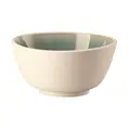 Müslischale 14 cm Junto Aquamarine Rosenthal