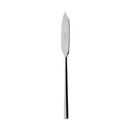 Fischmesser 22 cm Piemont Edelstahl Villeroy & Boch