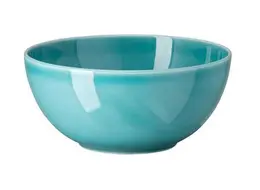 Thomas Daily Ice Blue (Porzellan)