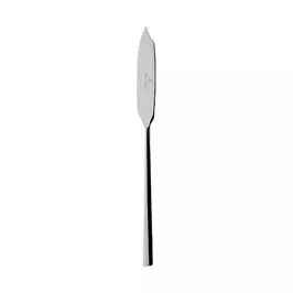 Fischmesser 22 cm Piemont Edelstahl Villeroy & Boch