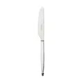 Menümesser  Form A Gio 150 g versilbert Robbe & Berking