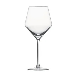 Beaujolais Glas 145 Belfesta (Pure) Schott Zwiesel