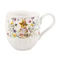 Henkelbecher 0,44 l Spring Fantasy Familie Villeroy & Boch
