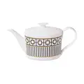 Signature Teekanne 0,38 l MetroChic Gifts Villeroy & Boch