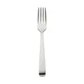 Menügabel Alta 925 Sterlingsilber Robbe & Berking