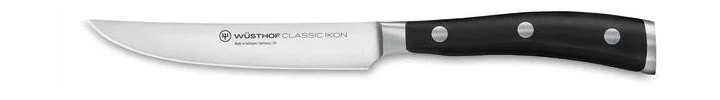 Steakmesser Classic Ikon 12cm