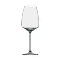 Wasserkelch TAC o2 Glatt Rosenthal