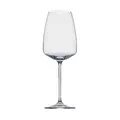 Wasserkelch TAC o2 Glatt Rosenthal