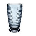 Longdrinkglas 0,3 l Boston Coloured Blue Villeroy & Boch