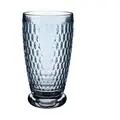 Longdrinkglas 0,3 l Boston Coloured Blue Villeroy & Boch
