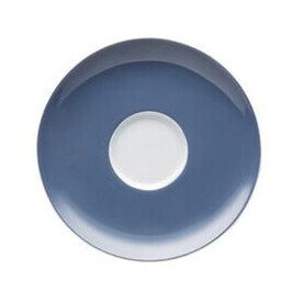 Kaffee/Tee-Untertasse 14 cm Sunny Day Nordic Blue Thomas