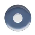 Kaffee/Tee-Untertasse 14 cm Sunny Day Nordic Blue Thomas