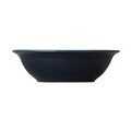Bowl 17 cm Trend Colour Deep Blue Thomas
