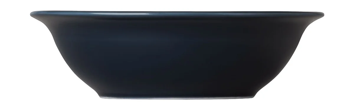 Bowl 17 cm Trend Colour Deep Blue