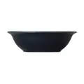 Bowl 17 cm Trend Colour Deep Blue Thomas
