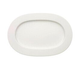 Platte oval 41 cm Royal Villeroy & Boch