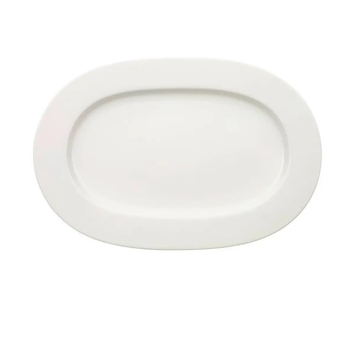 81007937.jpg