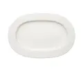 Platte oval 41 cm Royal Villeroy & Boch