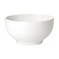 Müslischale 2er-Set oval For me Villeroy & Boch