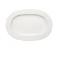 Platte oval 41 cm Royal Villeroy & Boch