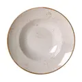 Schüssel 27cm Nouveau 1155 Craft White Steelite