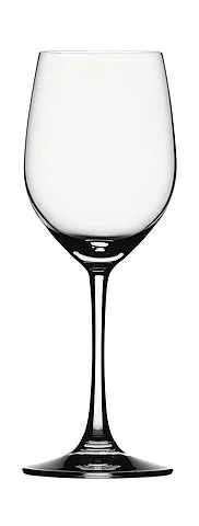 Weissweinkelch Vino Grande