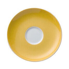 Espresso-Untertasse 12 cm Sunny Day Yellow Thomas