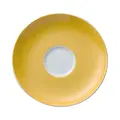 Espresso-Untertasse 12 cm Sunny Day Yellow Thomas