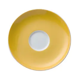 Espresso-Untertasse 12 cm Sunny Day Yellow Thomas