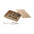 Steakbesteck Set 12 tlg. Oscar Villeroy & Boch