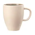 Henkelbecher 0,38 l Junto Aquamarine Rosenthal