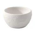 Eierbecher 5 cm Manufacture Rock blanc Villeroy & Boch
