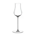 Spirits-Glas 0,24 l Superleggero transparent Riedel