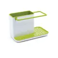 Spülenorganizer 21x11 cm Caddy Grün Joseph Joseph