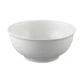 Schüssel 19 cm Trend Weiß Thomas