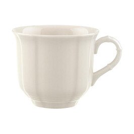 Kaffeetasse 0,12 l Manoir Villeroy & Boch
